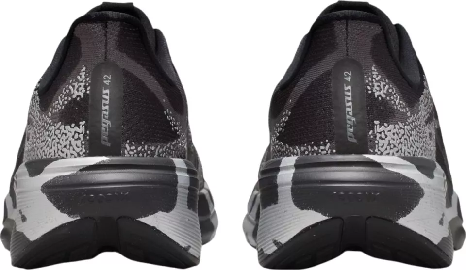 Laufschuhe Nike Pegasus 42