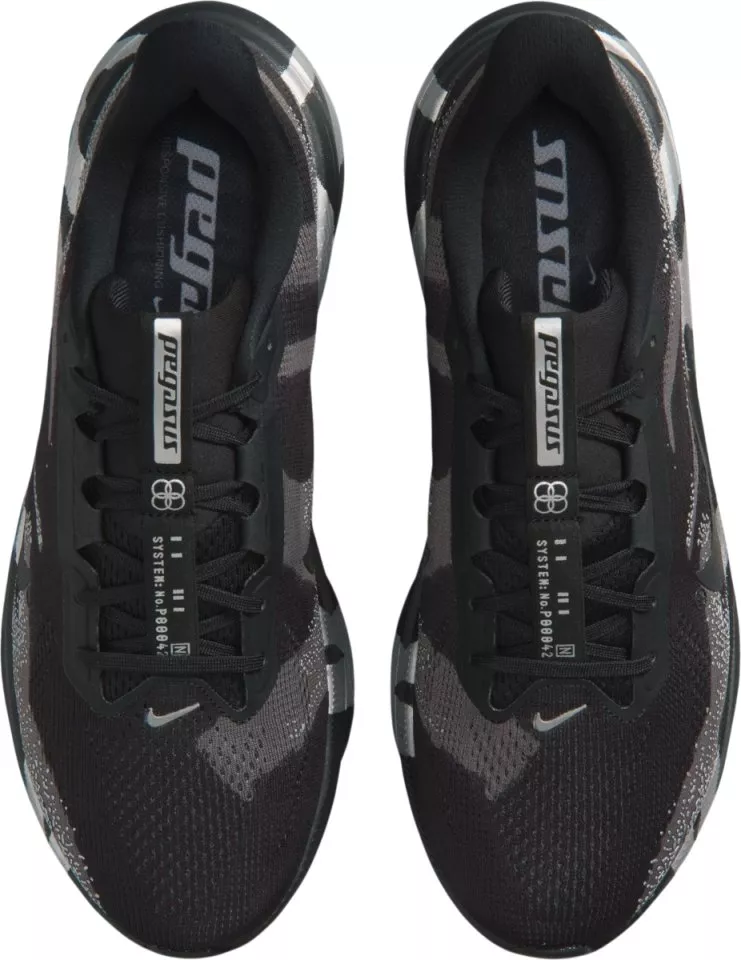 Laufschuhe Nike Pegasus 42