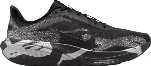 Pegasus 42