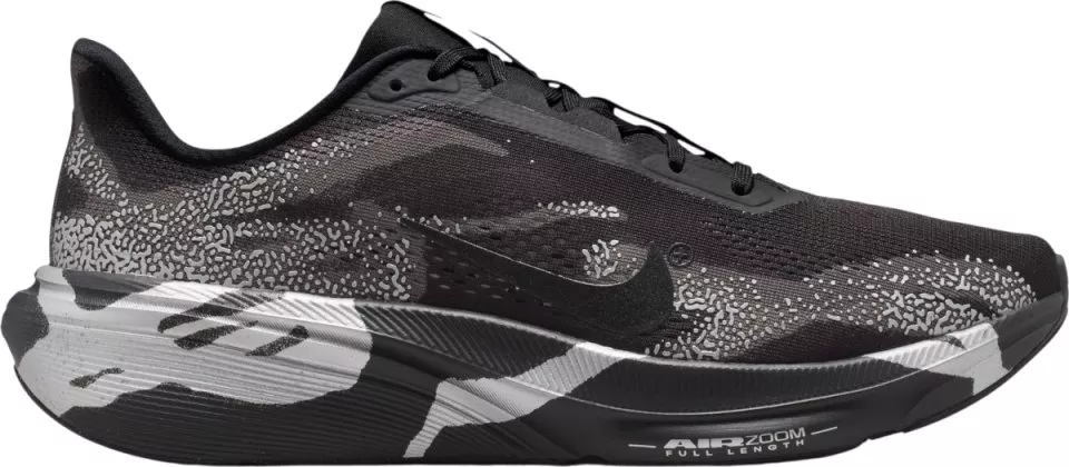 Laufschuhe Nike Pegasus 42