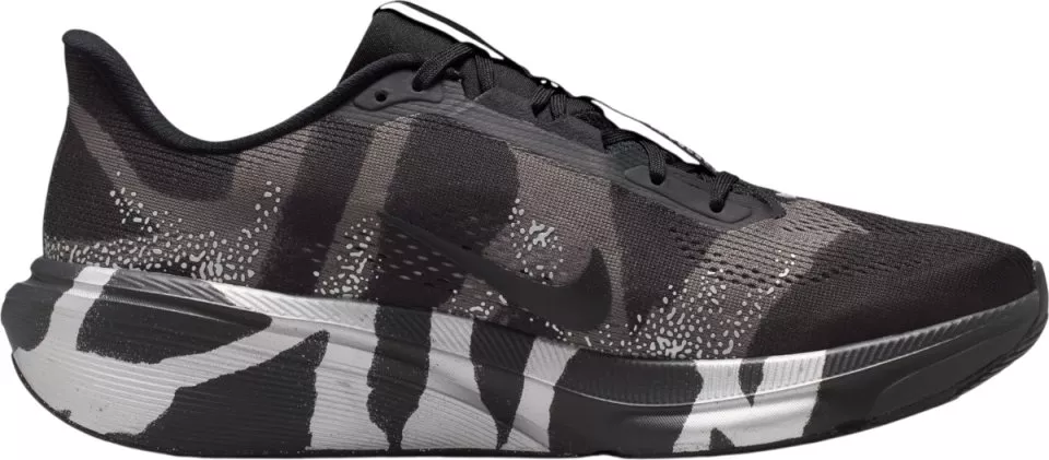 Laufschuhe Nike Pegasus 42