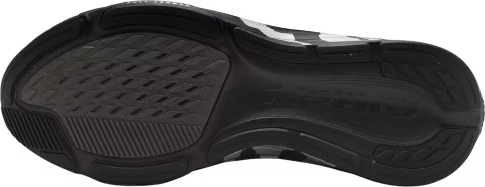Laufschuhe Nike Pegasus 42