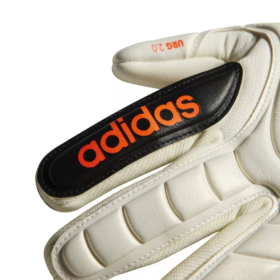 Goalkeeper's gloves adidas COPA GL PRO J