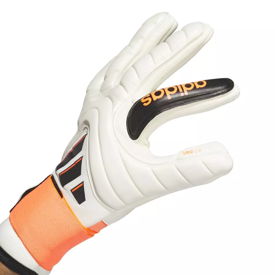 Goalkeeper's gloves adidas COPA GL PRO