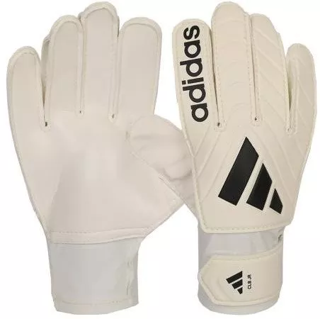 Вратарски ръкавици adidas COPA GL CLB J