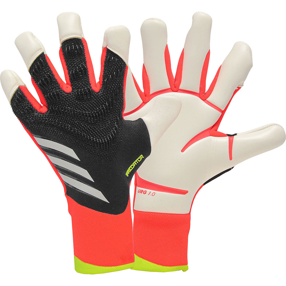 Guantes de portero adidas PRED GL PRO HYP