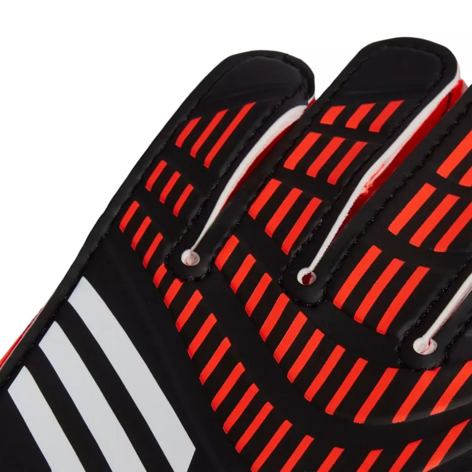 Keepers handschoenen adidas PRED GL TRN J