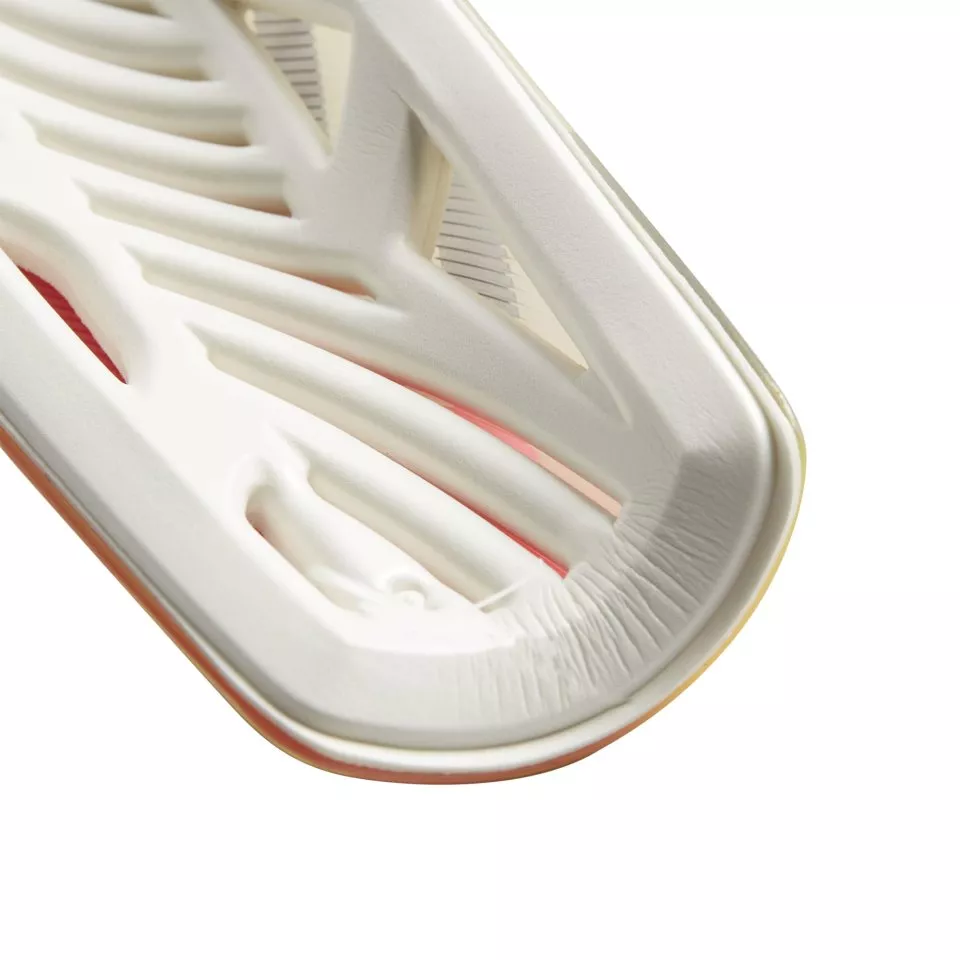 Chrániče holení adidas Tiro League