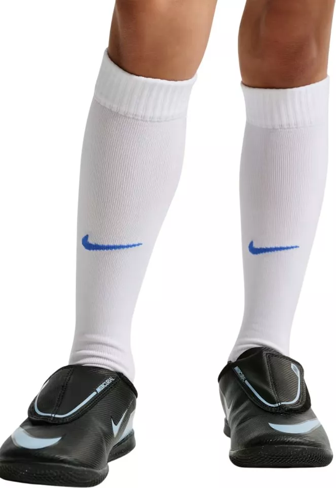 Komplet Nike Dri-FIT Croatia Stadium Home Set 2026 Little Kids