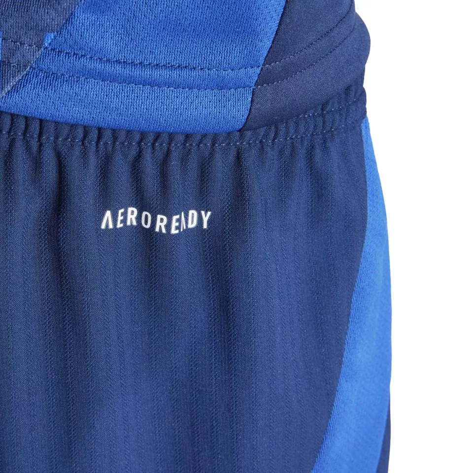 Šortky adidas TIRO24 C M SHO