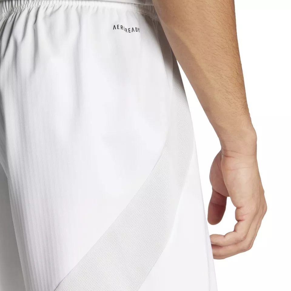 Kratke hlače adidas TIRO24 C M SHO