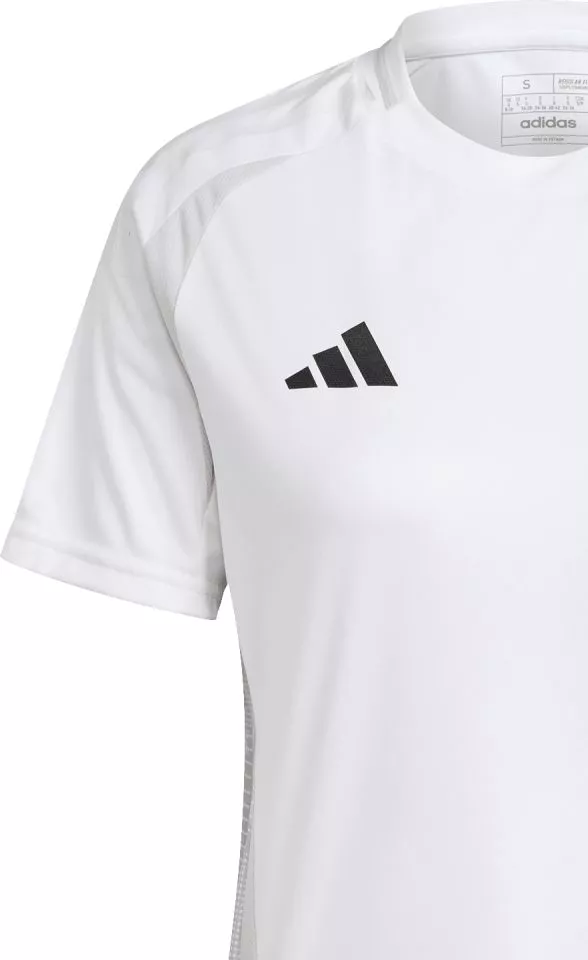 Dres (majica) s kratkim rukavima adidas TIRO24 C M JSY W