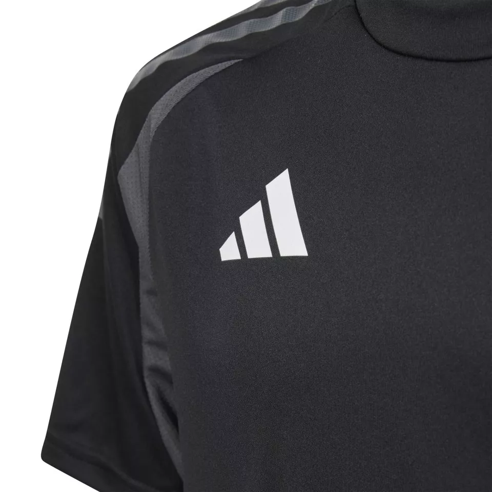 Trøje adidas TIRO24 C M JSYY