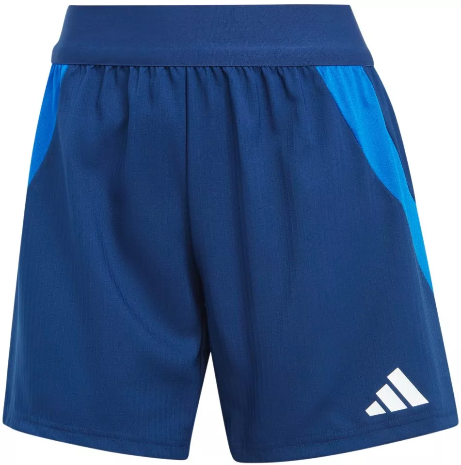 Pantalón corto adidas TIRO24 C M SHOW