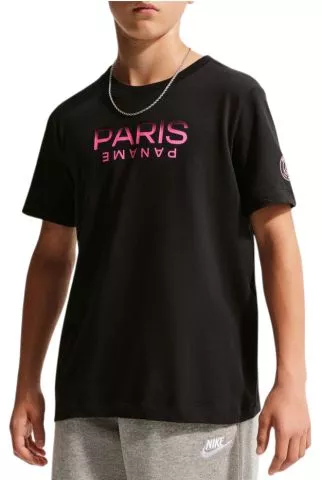 Paris Saint-Germain City
