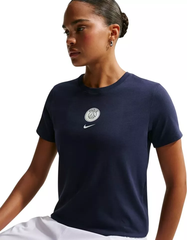 T-shirt Nike Paris Saint-Germain Lifestyle