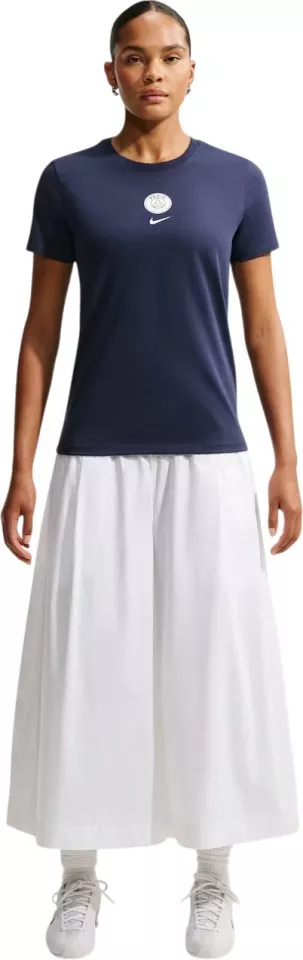 T-shirt Nike Paris Saint-Germain Lifestyle