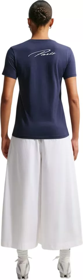 T-shirt Nike Paris Saint-Germain Lifestyle