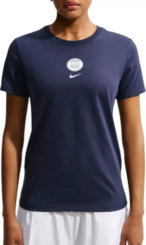 Paris Saint-Germain Lifestyle