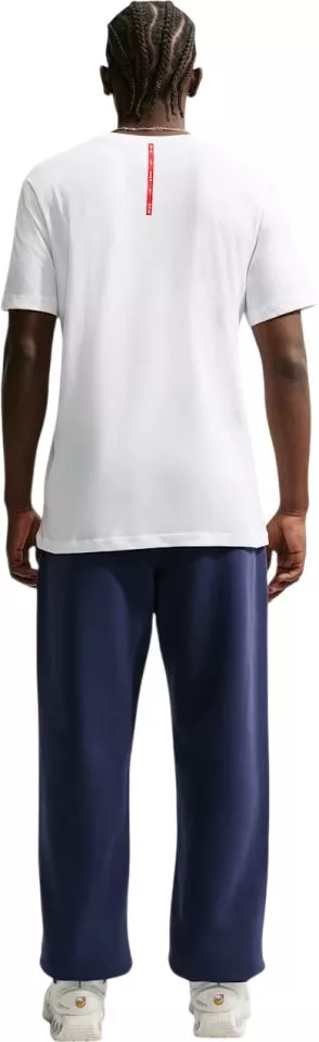 T-paita Nike Dri-FIT Paris Saint-Germain