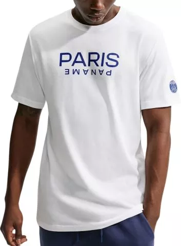 Dri-FIT Paris Saint-Germain
