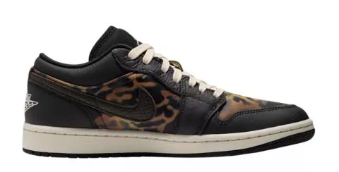 Air 1 Low Special Edition