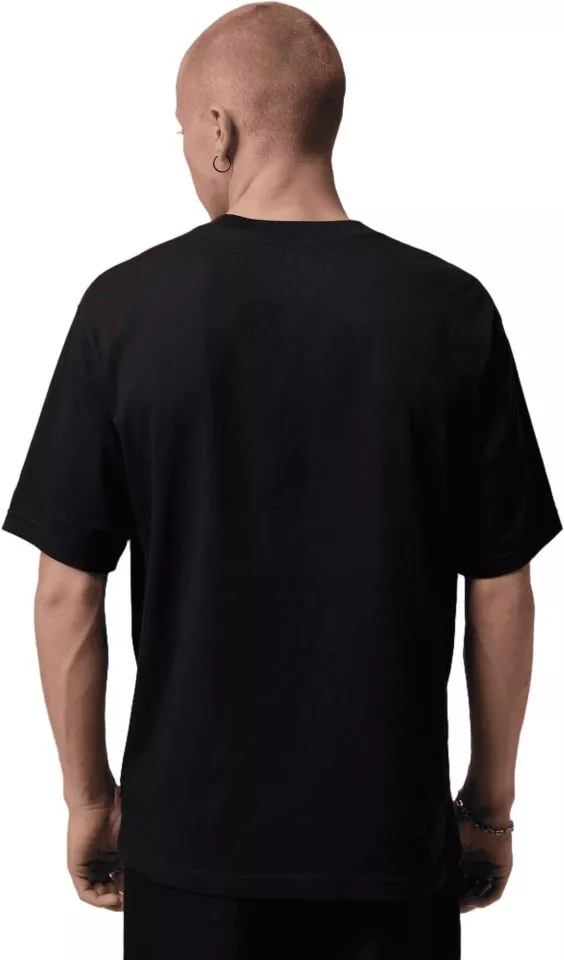 T-shirt Jordan Graphic