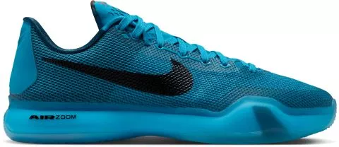 Kobe 10 Protro