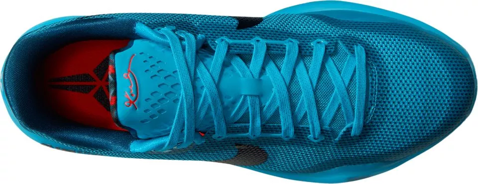 Παπούτσια μπάσκετ Nike Kobe 10 Protro
