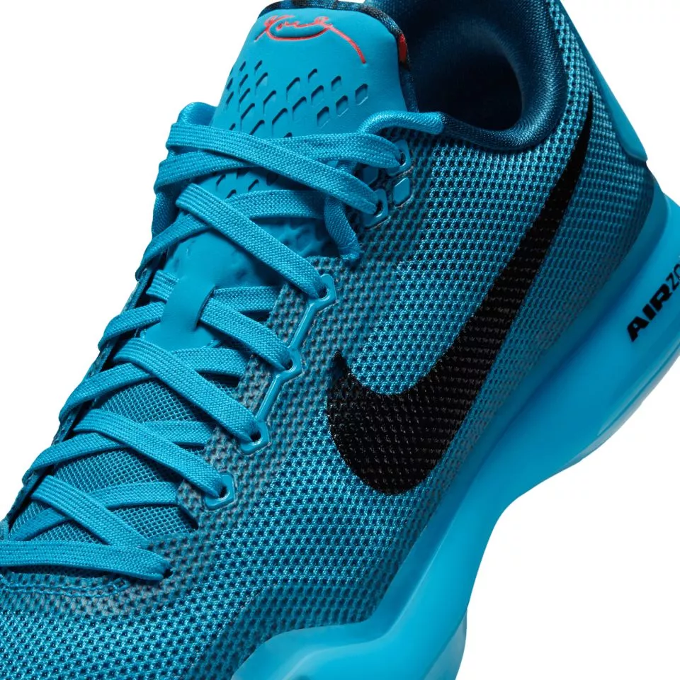 Παπούτσια μπάσκετ Nike Kobe 10 Protro