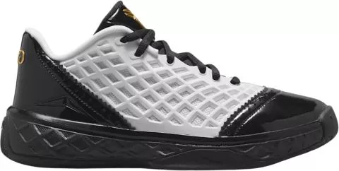Kobe 3 Protro