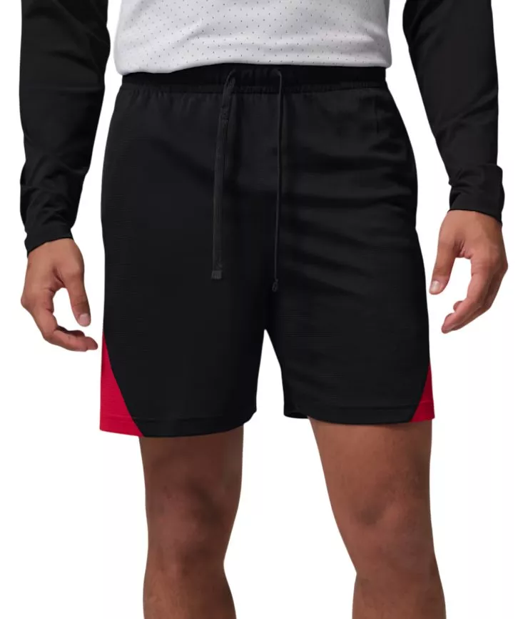 Calções Jordan Sport Dri-FIT Short
