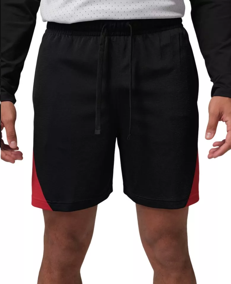 Calções Jordan Sport Dri-FIT Short