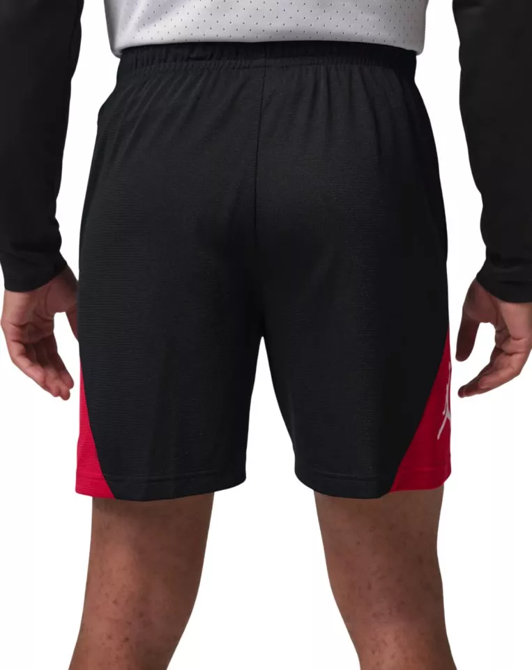 Calções Jordan Sport Dri-FIT Short
