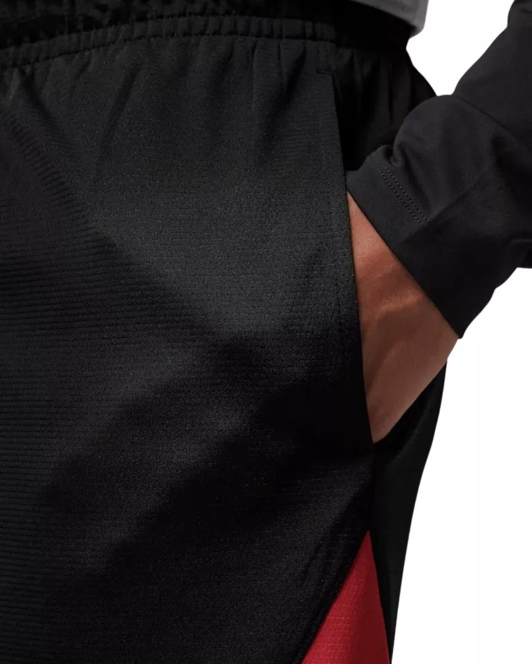 Calções Jordan Sport Dri-FIT Short