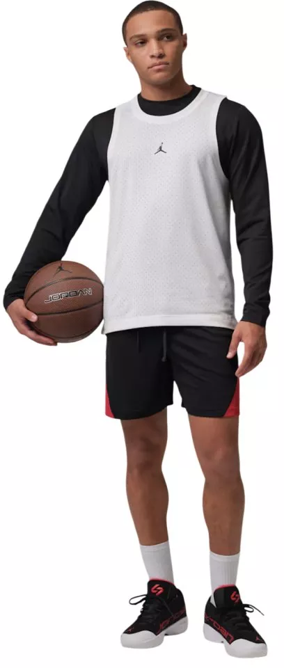 Calções Jordan Sport Dri-FIT Short