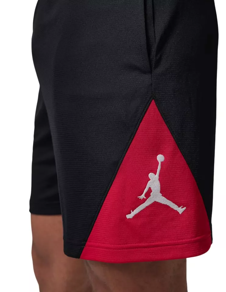 Calções Jordan Sport Dri-FIT Short