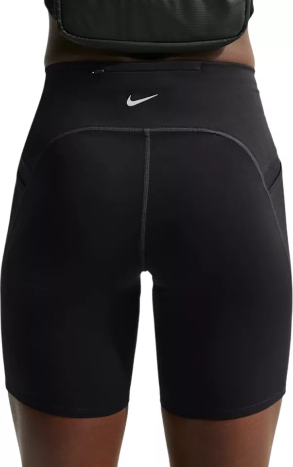 Shorts Nike Swift 7inch