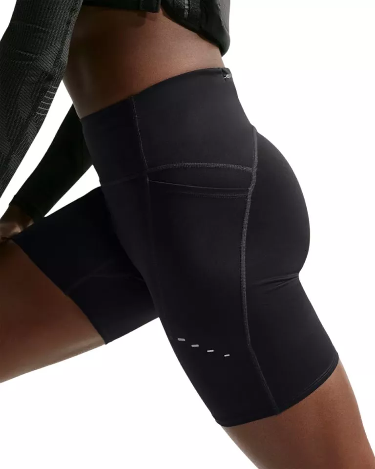 Shorts Nike Swift 7inch