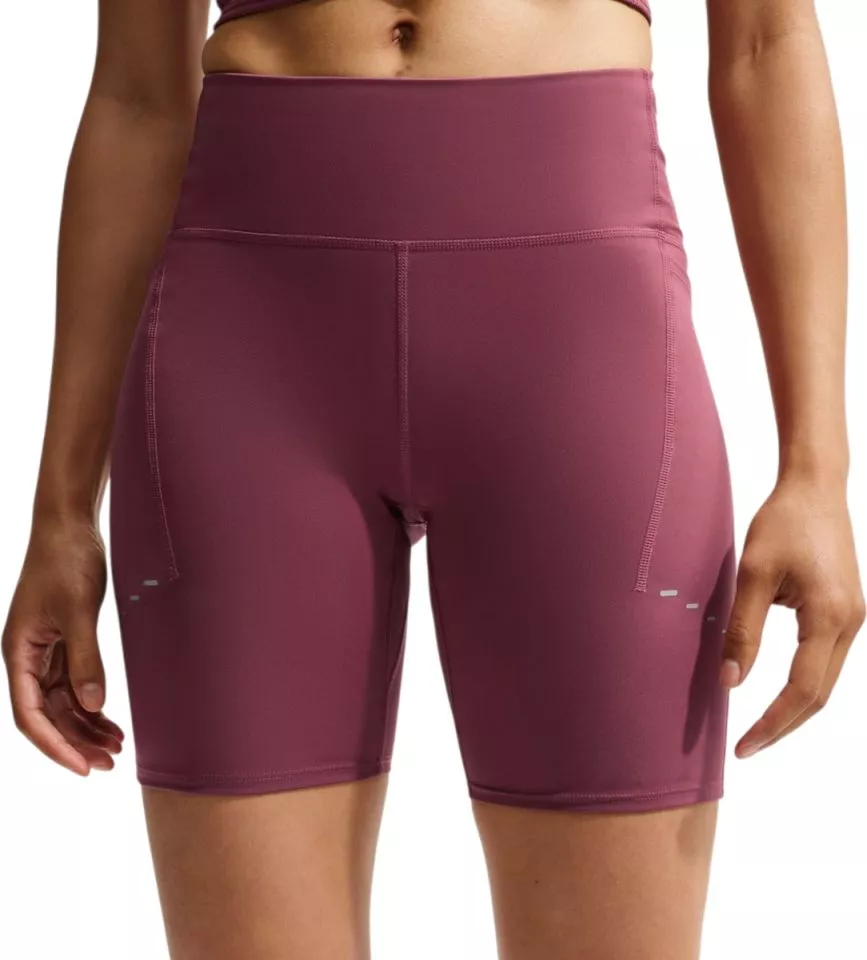Shorts Nike Swift 7inch
