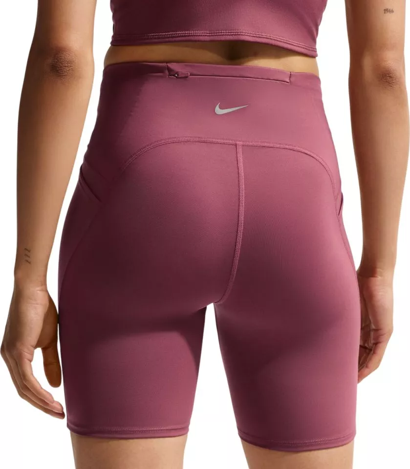 Shorts Nike Swift 7inch