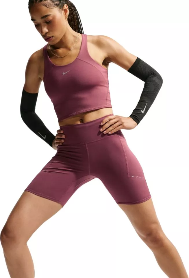 Shorts Nike Swift 7inch