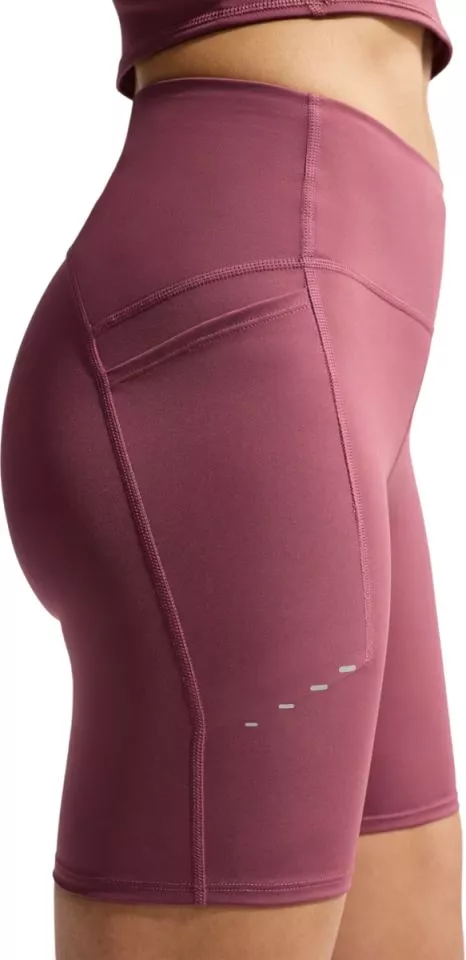 Shorts Nike Swift 7inch