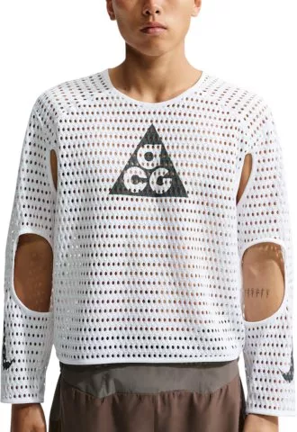 ACG Radical AirFlow NXT