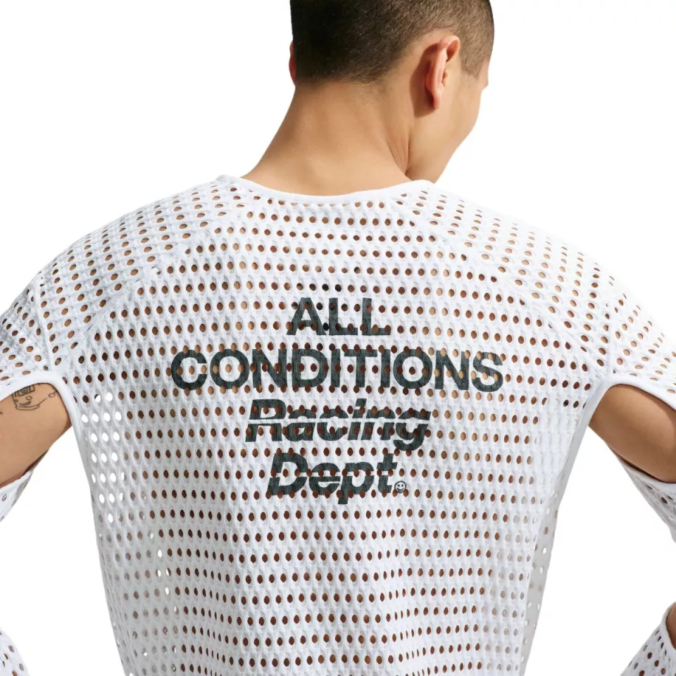 Tricou cu maneca lunga Nike ACG Radical AirFlow NXT