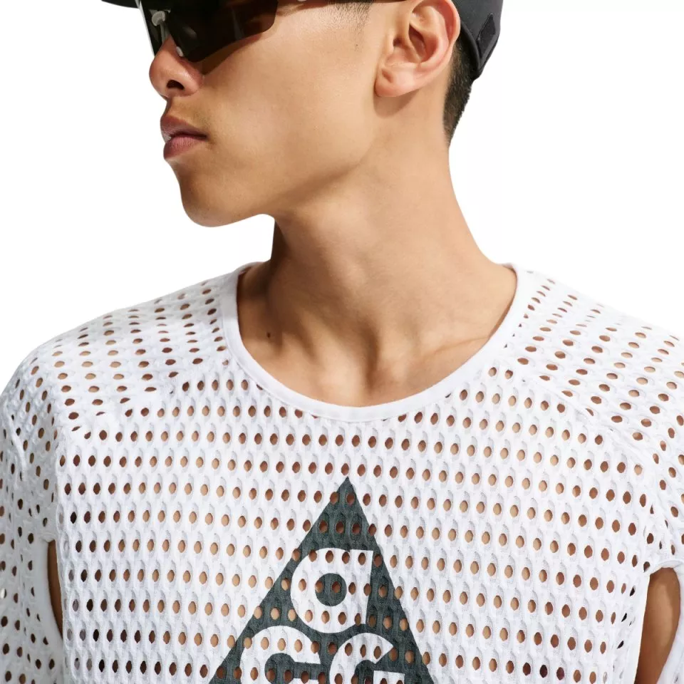 Tricou cu maneca lunga Nike ACG Radical AirFlow NXT