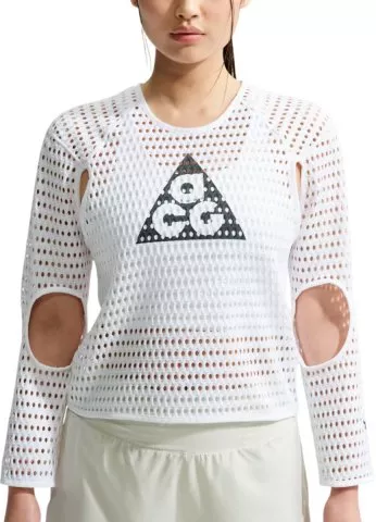 ACG Radical AirFlow NXT