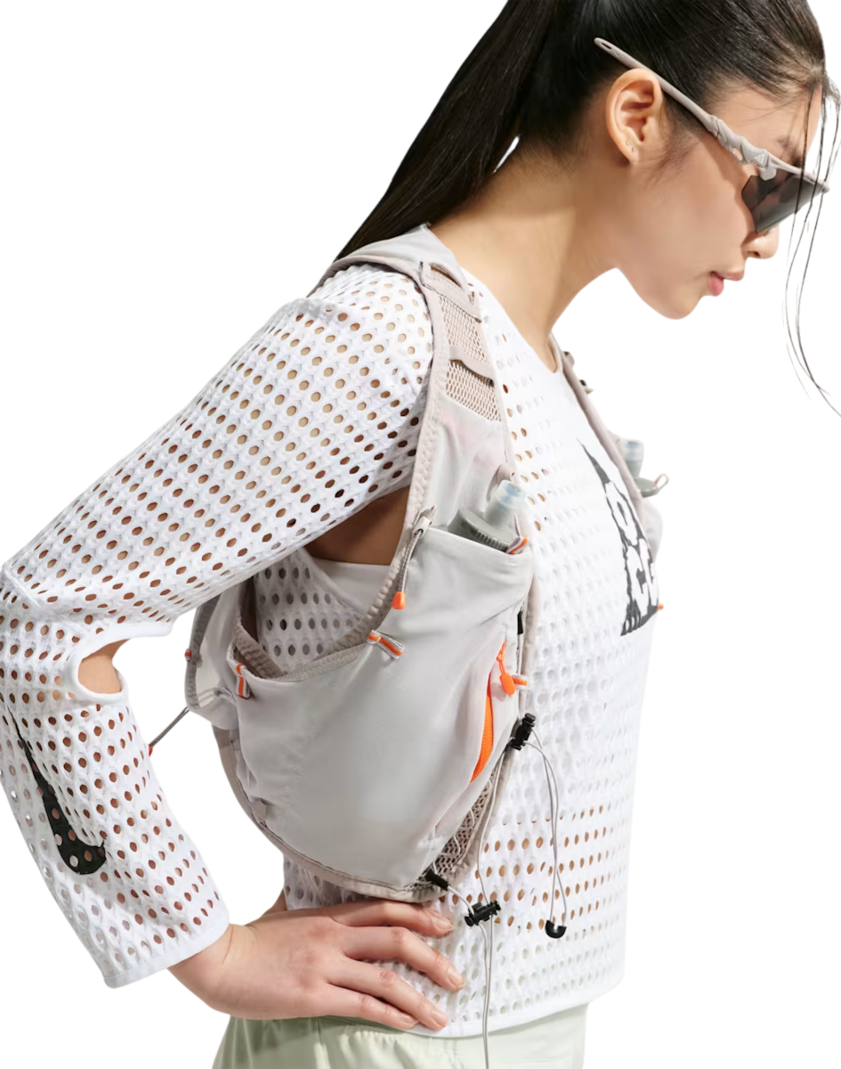 Long-sleeve T-shirt Nike ACG Radical AirFlow NXT - Top4Running.com