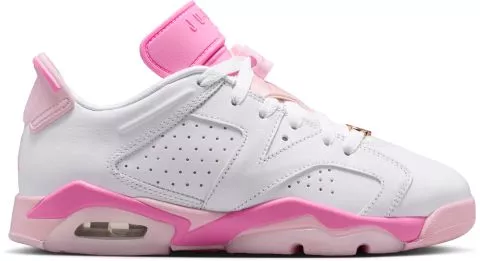 Air 6 Retro Low