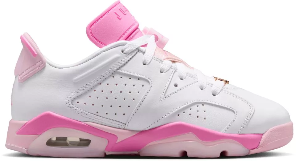 Παπούτσια Jordan Air 6 Retro Low